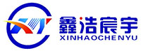 北京鑫浩宸宇模型技术有限公司